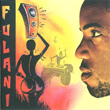 Fulani - Muziki Fulani Music