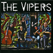 The Vipers